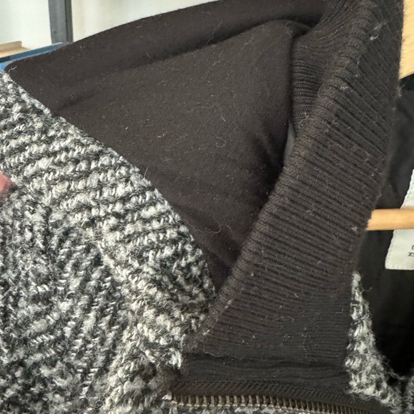 ESPRIT Woman's Jacket size US XS - Picture 4 of 6